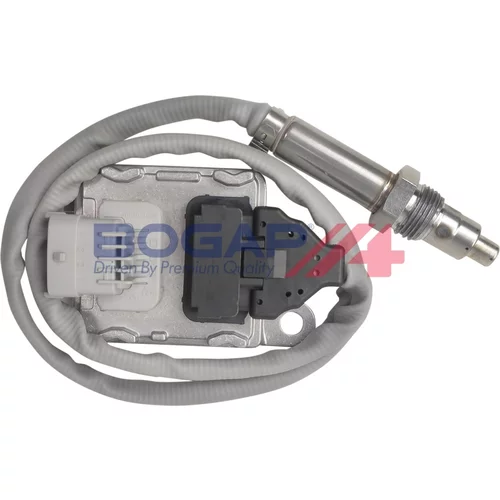 NOx-Sensor, vstrekovanie močoviny BOGAP R6130110