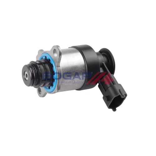 Regulátor tlaku paliva BOGAP R6317100