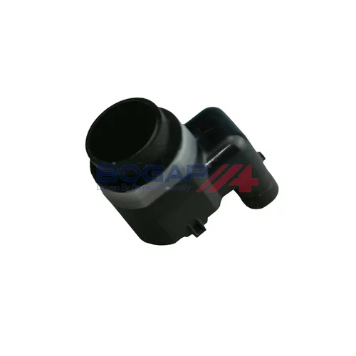 Snímač parkovacieho systému BOGAP R7119101