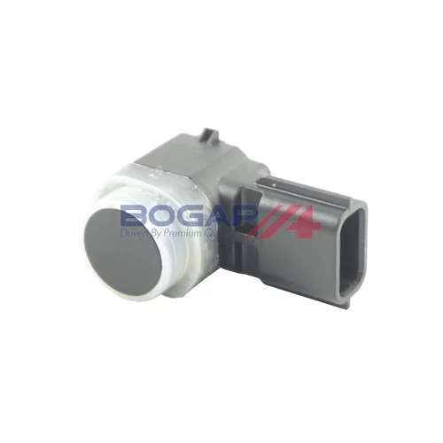 Snímač parkovacieho systému R7119107 /BOGAP/ - obr. 3