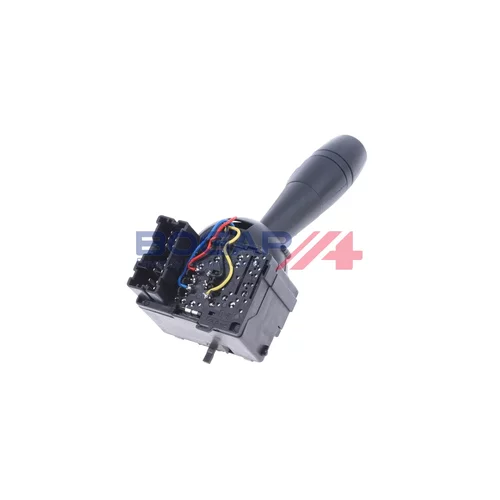 Spínač riadenia R7318101 /BOGAP/ - obr. 3