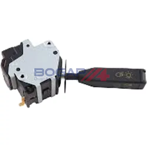 Spínač riadenia BOGAP R7318125