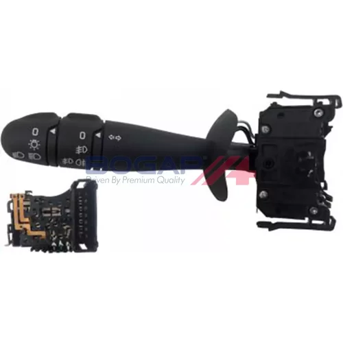 Spínač riadenia BOGAP R7318156