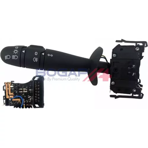 Spínač riadenia BOGAP R7318161