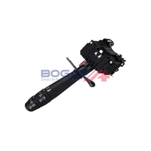 Vypínač smeroviek BOGAP R7319101