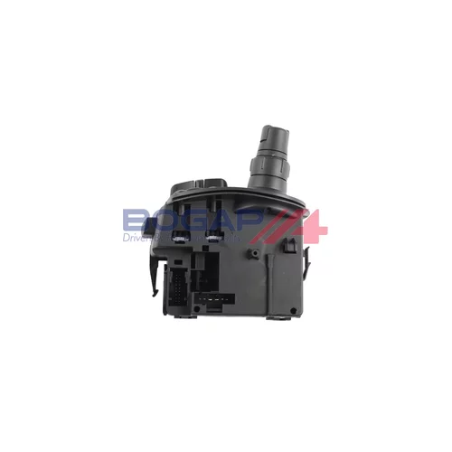 Spínač stieračov R7322101 /BOGAP/ - obr. 1
