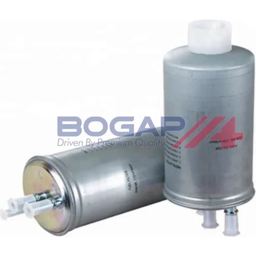 Palivový filter BOGAP R8110102