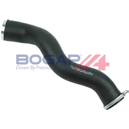 Hadica plniaceho vzduchu BOGAP S1711102