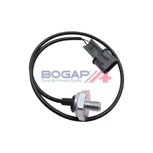 Senzor klepania BOGAP S6113106