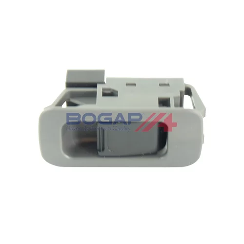 Spínač elektrického otvárania okien BOGAP S7339105