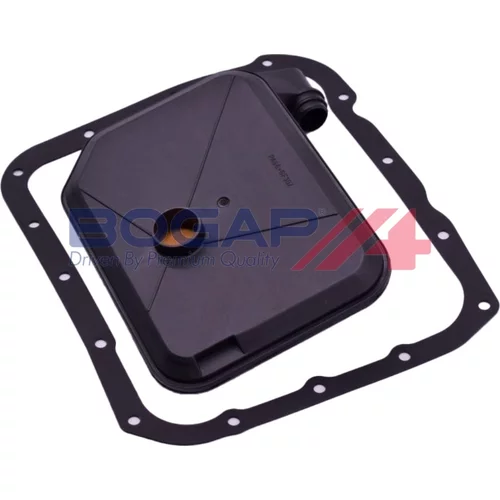 Sada hydraulického filtra automatickej prevodovky BOGAP S8115102