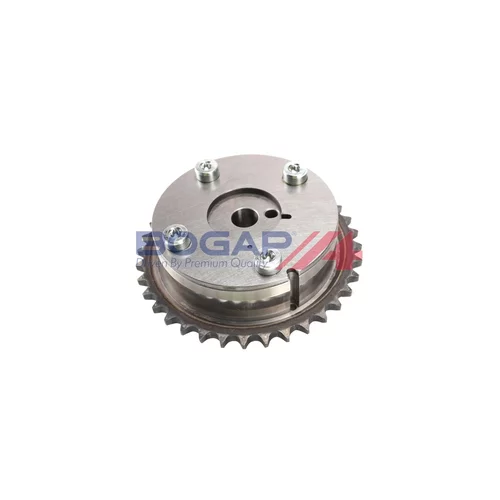 Nastavovač vačkového hriadeľa BOGAP T1336103