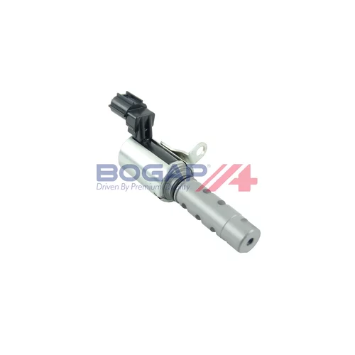 Riadiaci ventil nastavenia vačkového hriadeľa T1340101 /BOGAP/ - obr. 2