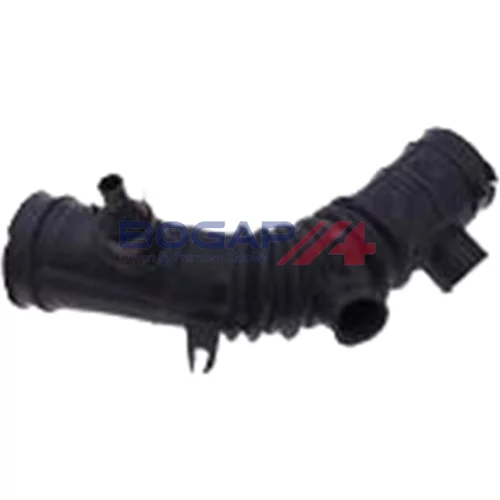 Nasávacia hadica, Vzduchový filter BOGAP T1710190