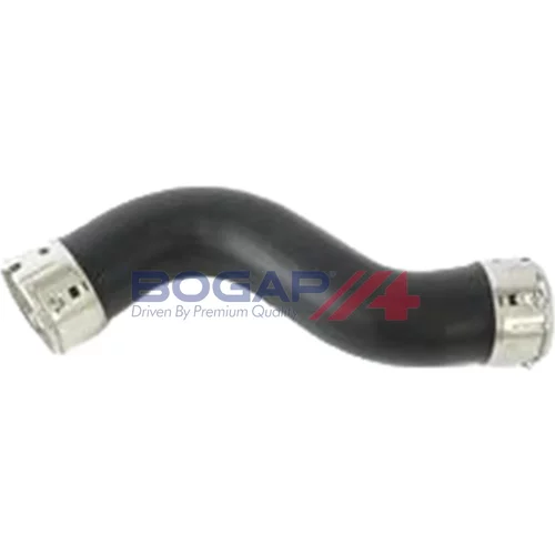 Hadica plniaceho vzduchu BOGAP T1711108