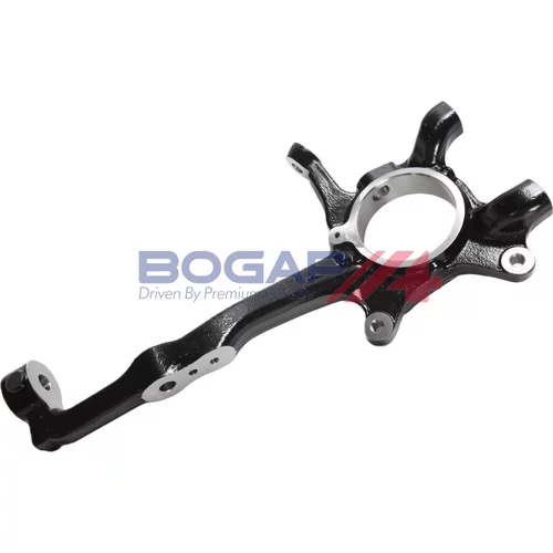 Čap nápravy zavesenia kolies BOGAP T3341128
