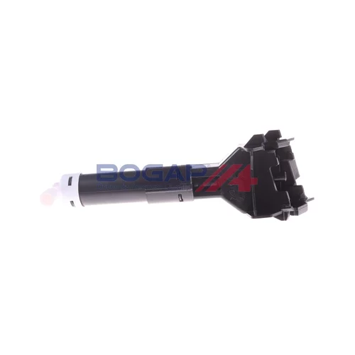 Tryska ostrekovača svetiel BOGAP T5522141