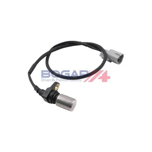 Snímač impulzov kľukového hriadeľa BOGAP T6115101