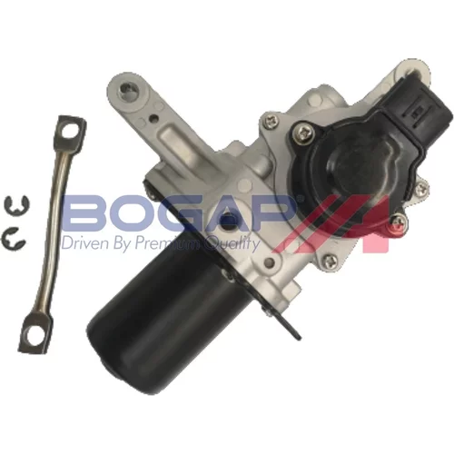 Nastavovací prvok, turbodúchadlo BOGAP T6313105