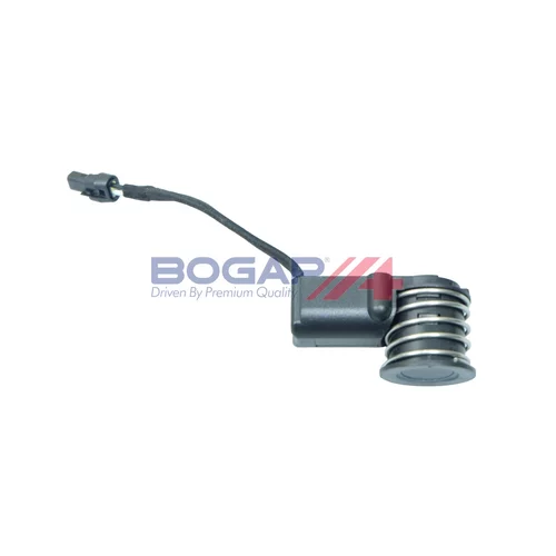 Snímač parkovacieho systému T7119100 /BOGAP/ - obr. 3