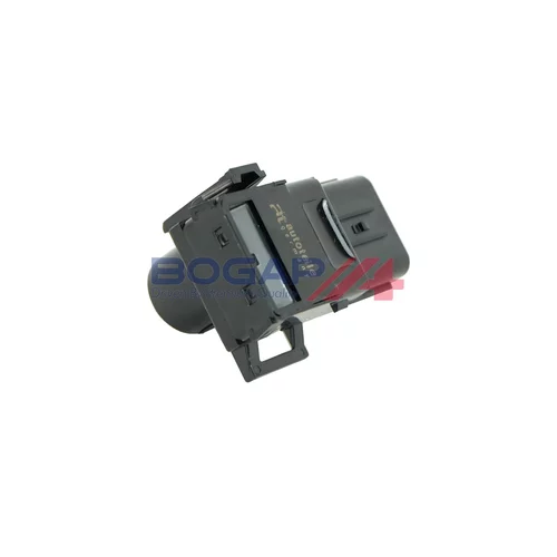 Snímač parkovacieho systému T7119102 /BOGAP/ - obr. 3