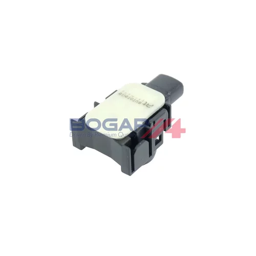 Snímač parkovacieho systému T7119106 /BOGAP/ - obr. 2