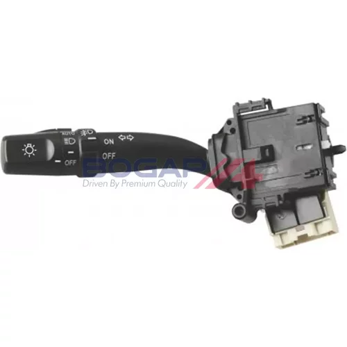 Spínač riadenia BOGAP T7318100
