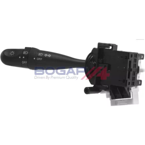 Spínač riadenia BOGAP T7318104