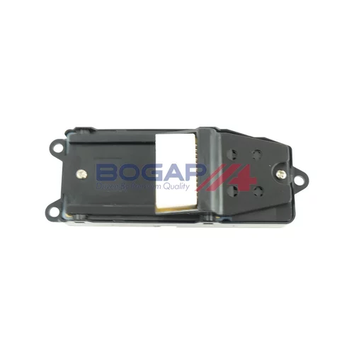 Spínač elektrického otvárania okien T7339106 /BOGAP/ - obr. 3