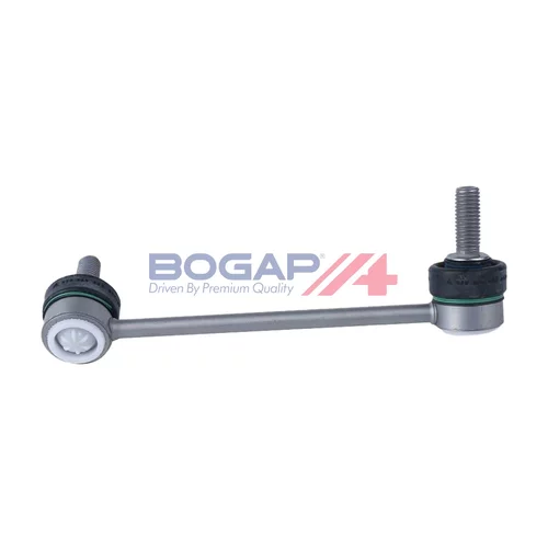 Tyč/Vzpera stabilizátora BOGAP V3321108