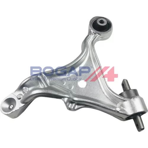 Rameno zavesenia kolies BOGAP V3327110