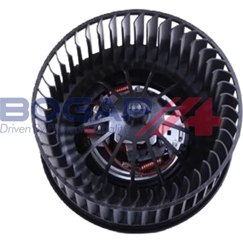 Vnútorný ventilátor BOGAP V4111108