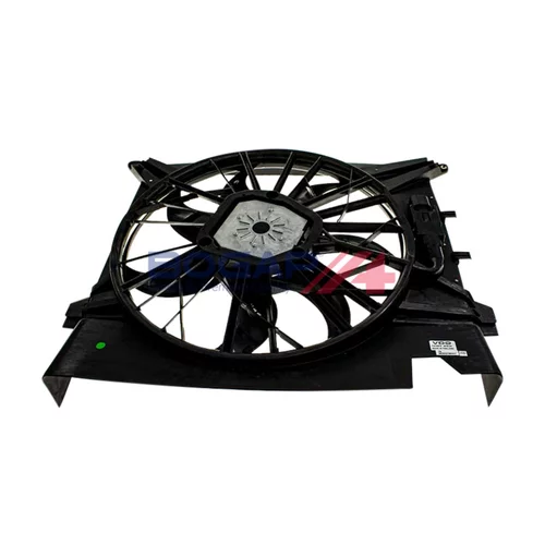 Ventilátor chladenia motora BOGAP V4243107