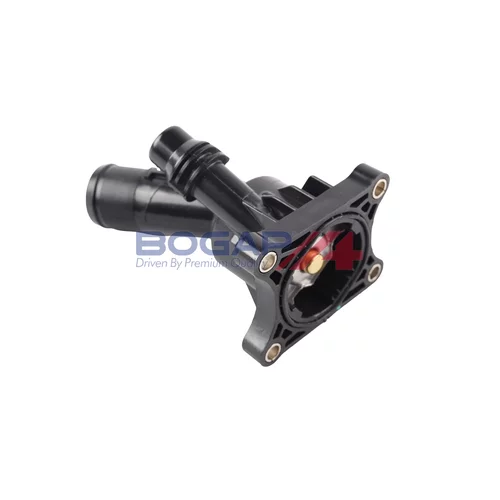 Termostat chladenia BOGAP V4245103