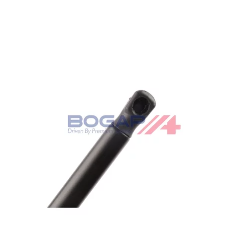 Plynová vzpera, kapota motora V5134104 /BOGAP/ - obr. 4