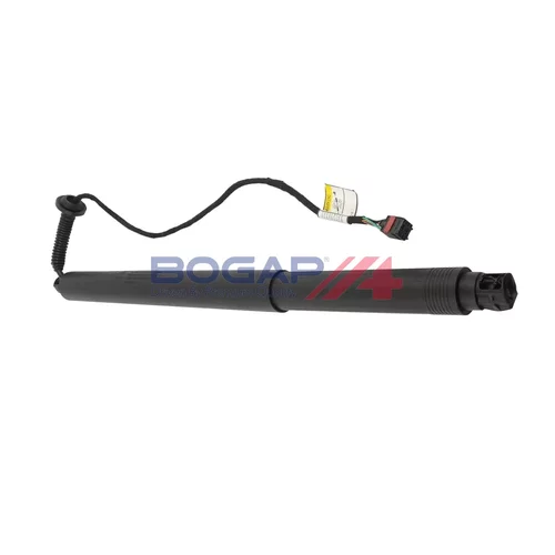Pneumatická pružina, Batožinový/nákladný priestor BOGAP V5260110