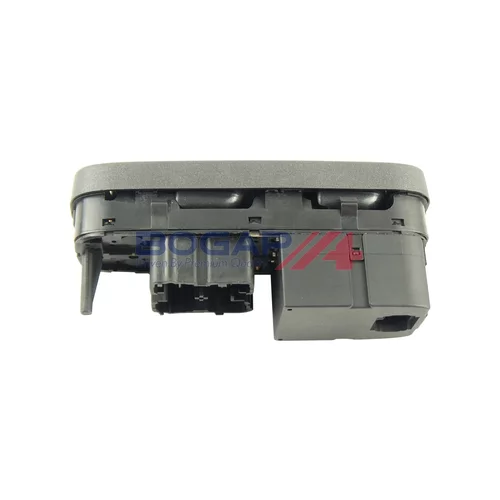 Spínač elektrického otvárania okien V7339100 /BOGAP/ - obr. 2