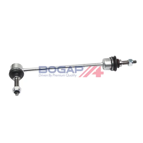 Tyč/Vzpera stabilizátora BOGAP W3321106