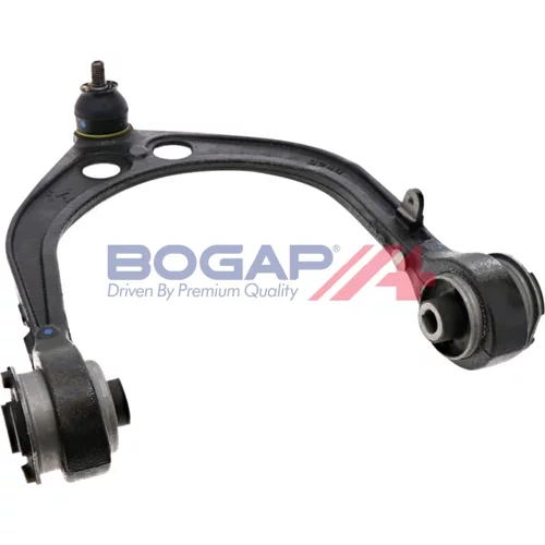 Rameno zavesenia kolies BOGAP W3327102
