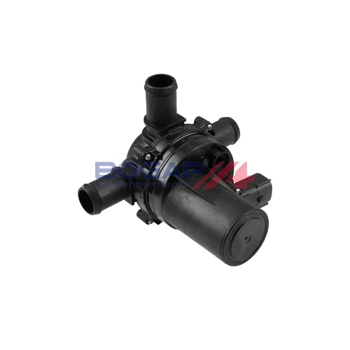 Regulačný ventil chladenia BOGAP W4122101