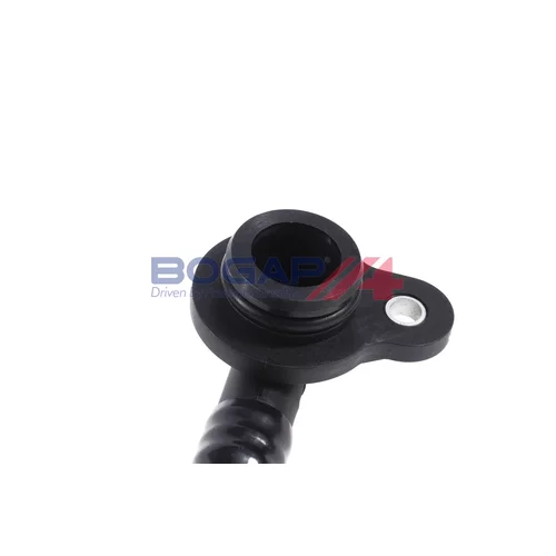 Hadica chladenia W4228101 /BOGAP/ - obr. 2