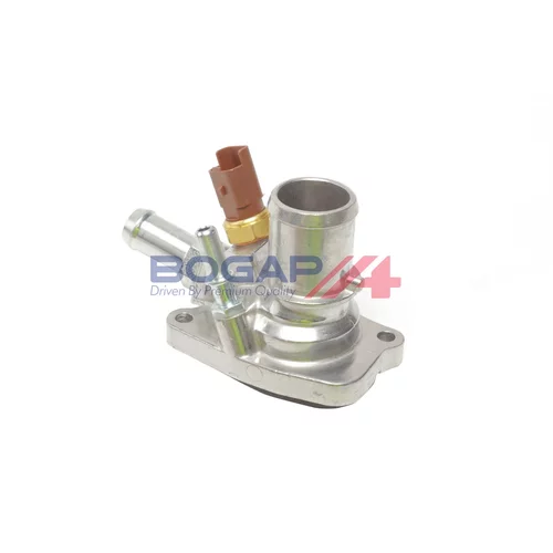 Termostat chladenia BOGAP W4245111