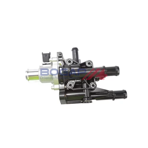 Termostat chladenia BOGAP W4245121