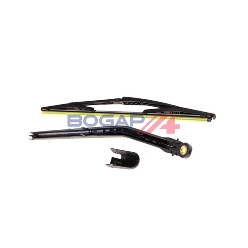 Sada ramienka stierača, čistenie okien W5515105 /BOGAP/ - obr. 1