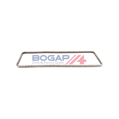 Rozvodová reťaz Y1310106 /BOGAP/