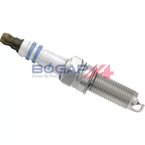 Zapaľovacia sviečka BOGAP Y1514100