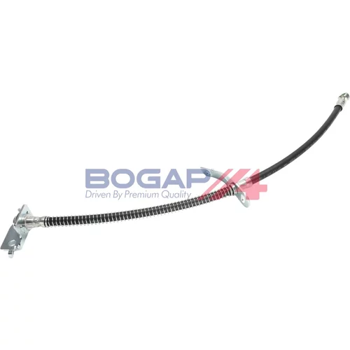 Brzdová hadica BOGAP Y3124176