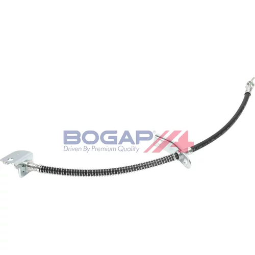 Brzdová hadica BOGAP Y3124177