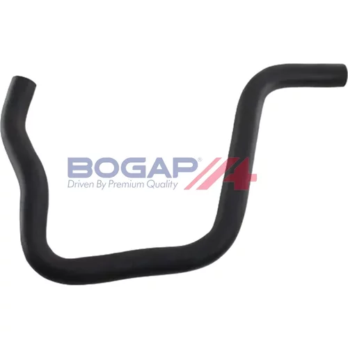 Hadica chladenia BOGAP Y4217133