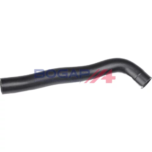 Hadica chladenia BOGAP Y4217168